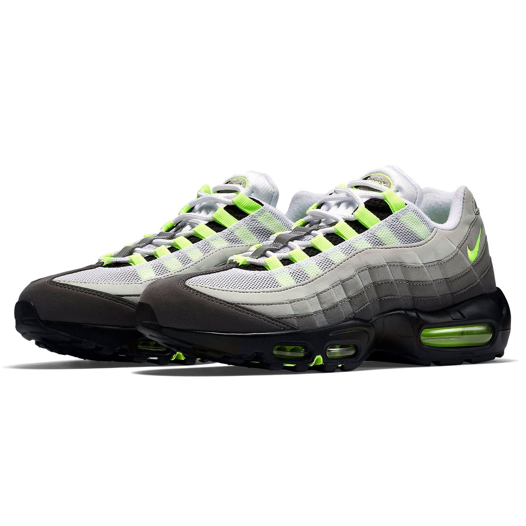 nike air max 95 neon 2015