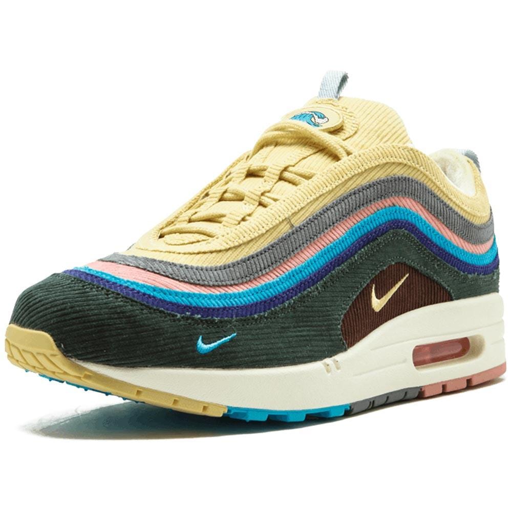 wotherspoon 2.0