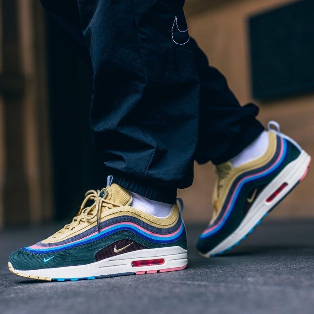 air max 87 sean wotherspoon