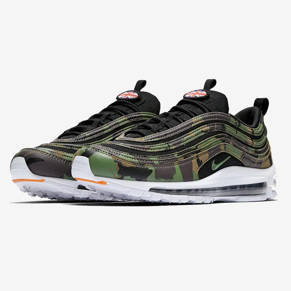 97 camo pack