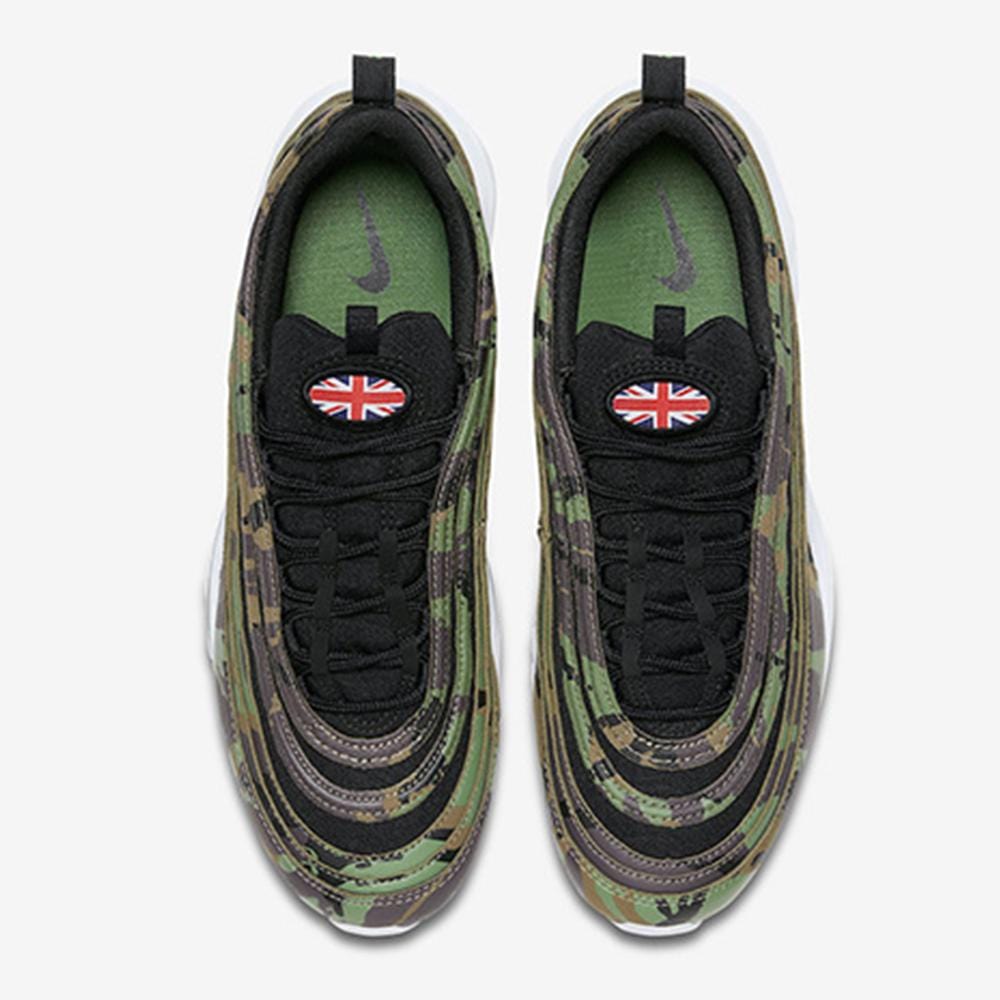 air max 97 country camo uk