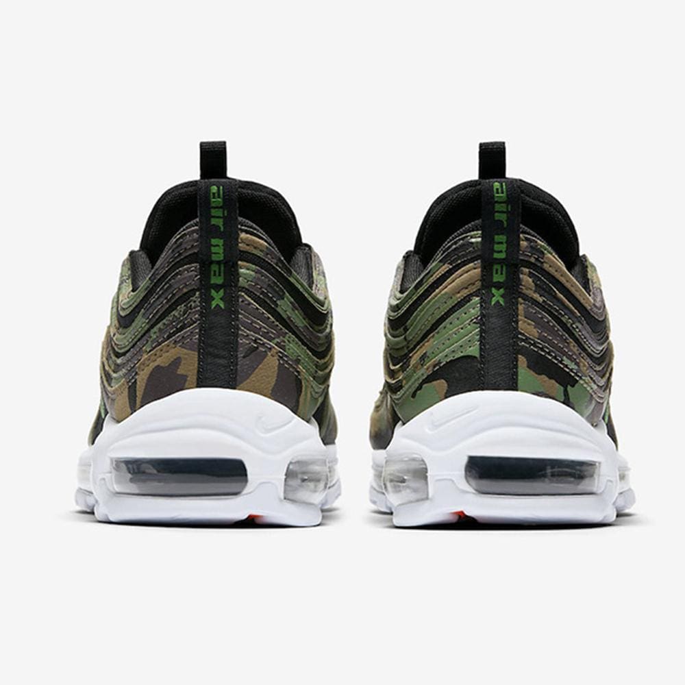 air max 97 uk