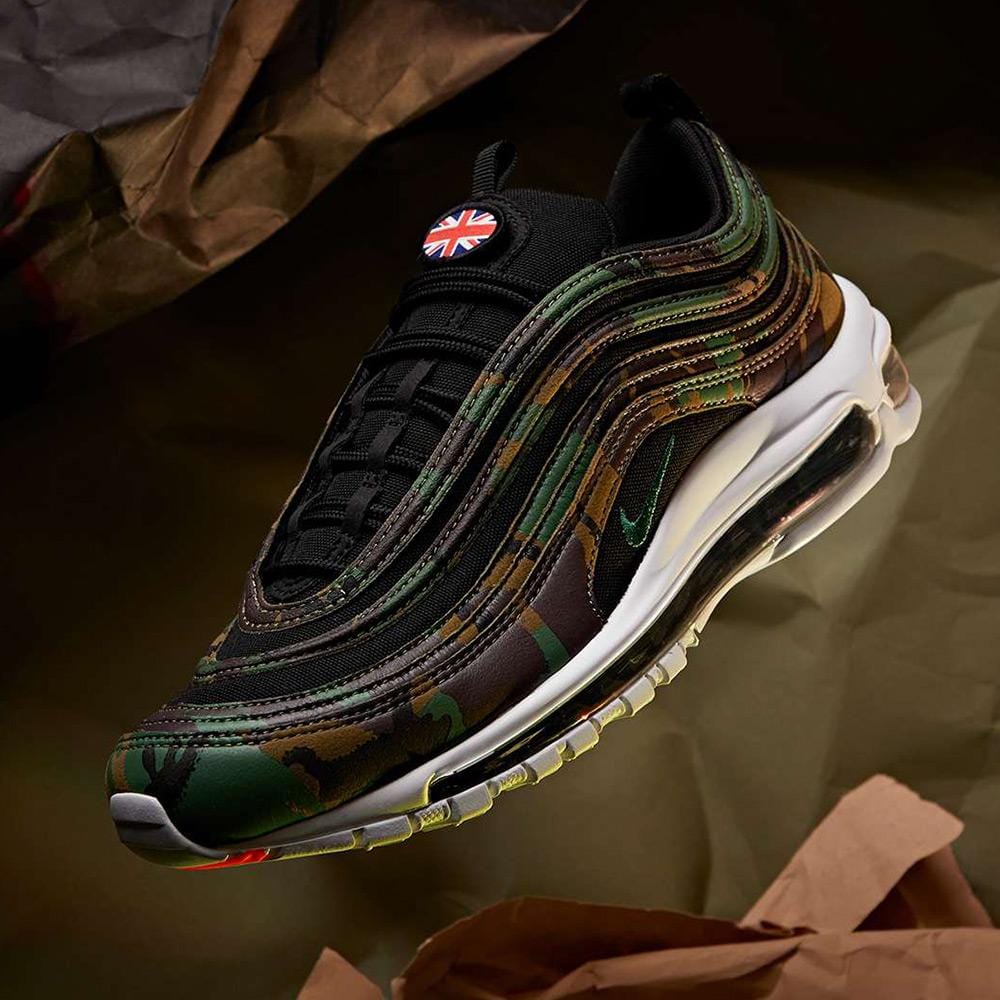 air max 97 country camo pack