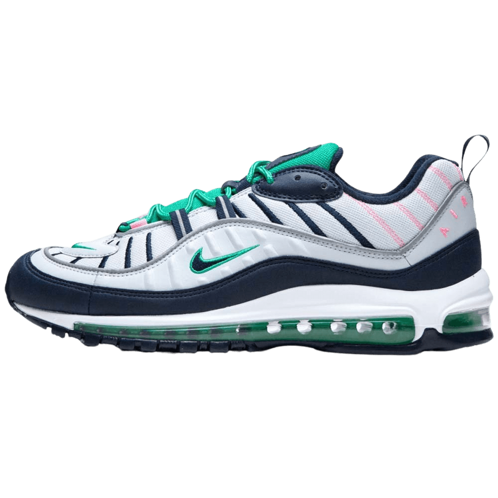 air max 98 trainers