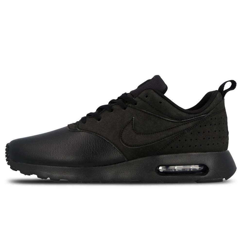 air max tavas leather