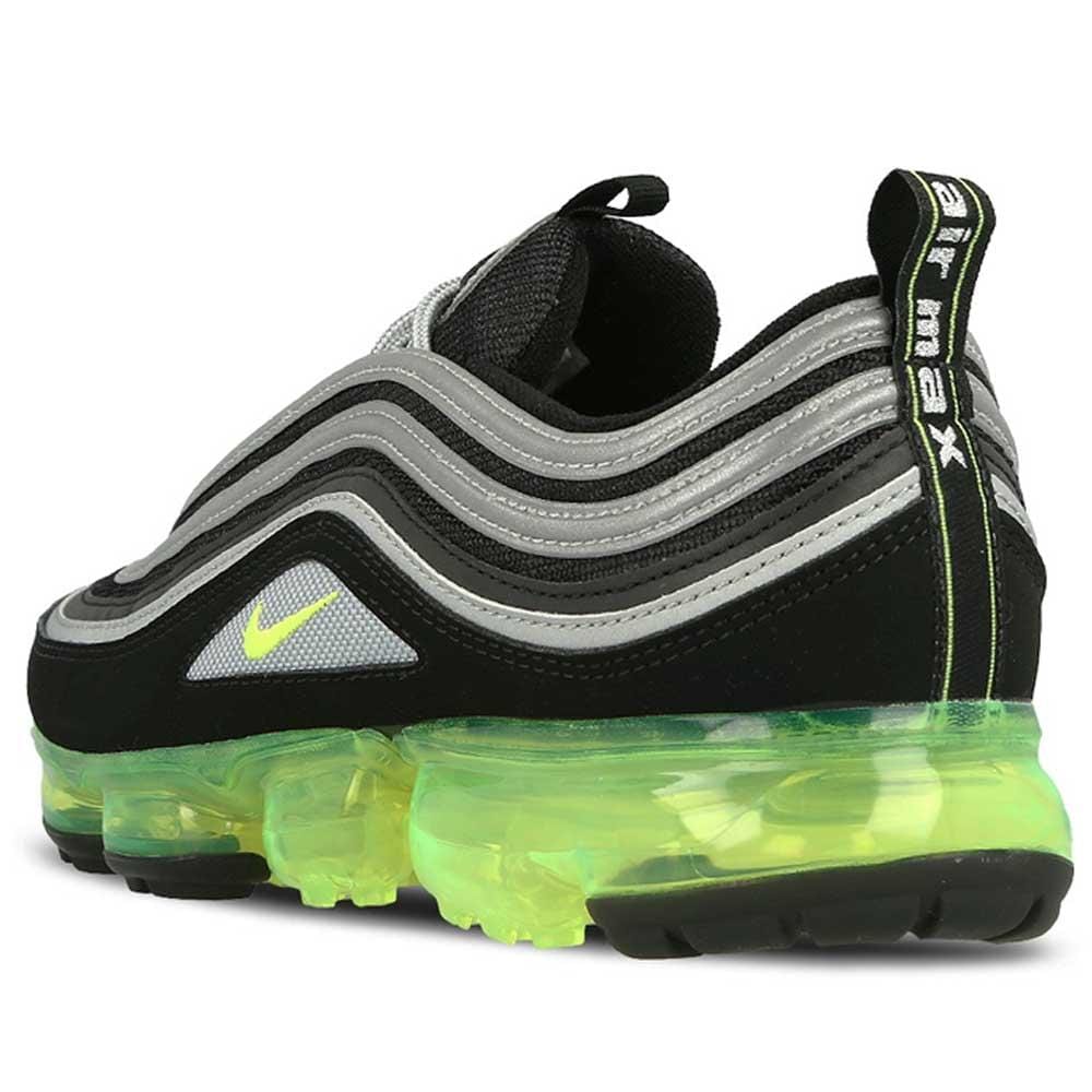 nike air vapormax 97 mens 2017