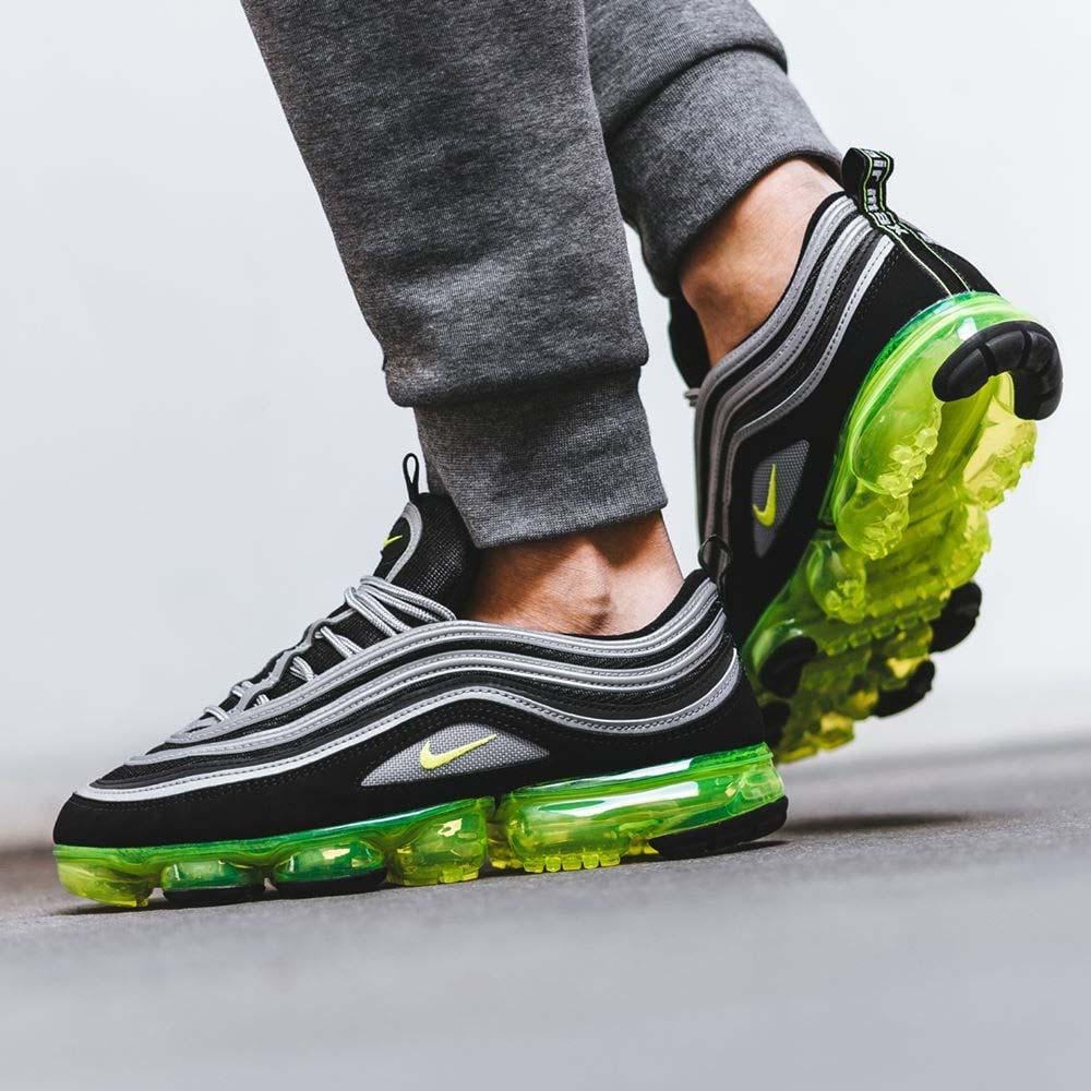 Nike Air VaporMax 97 Japan – Kick Game