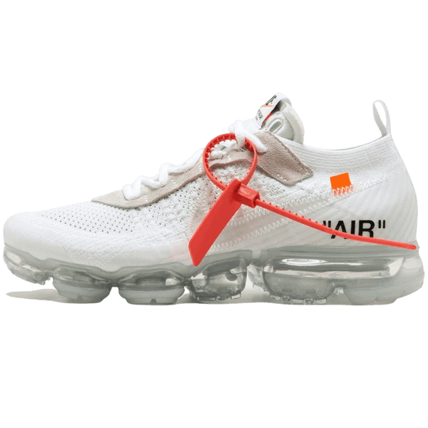 off white vapormax for cheap