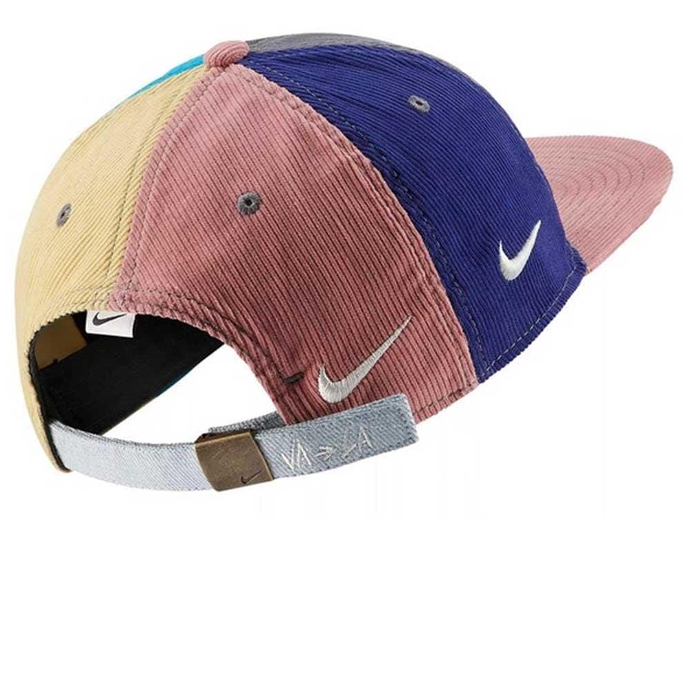 sean wotherspoon nike cap