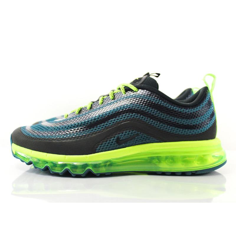 nike air max 97 2013