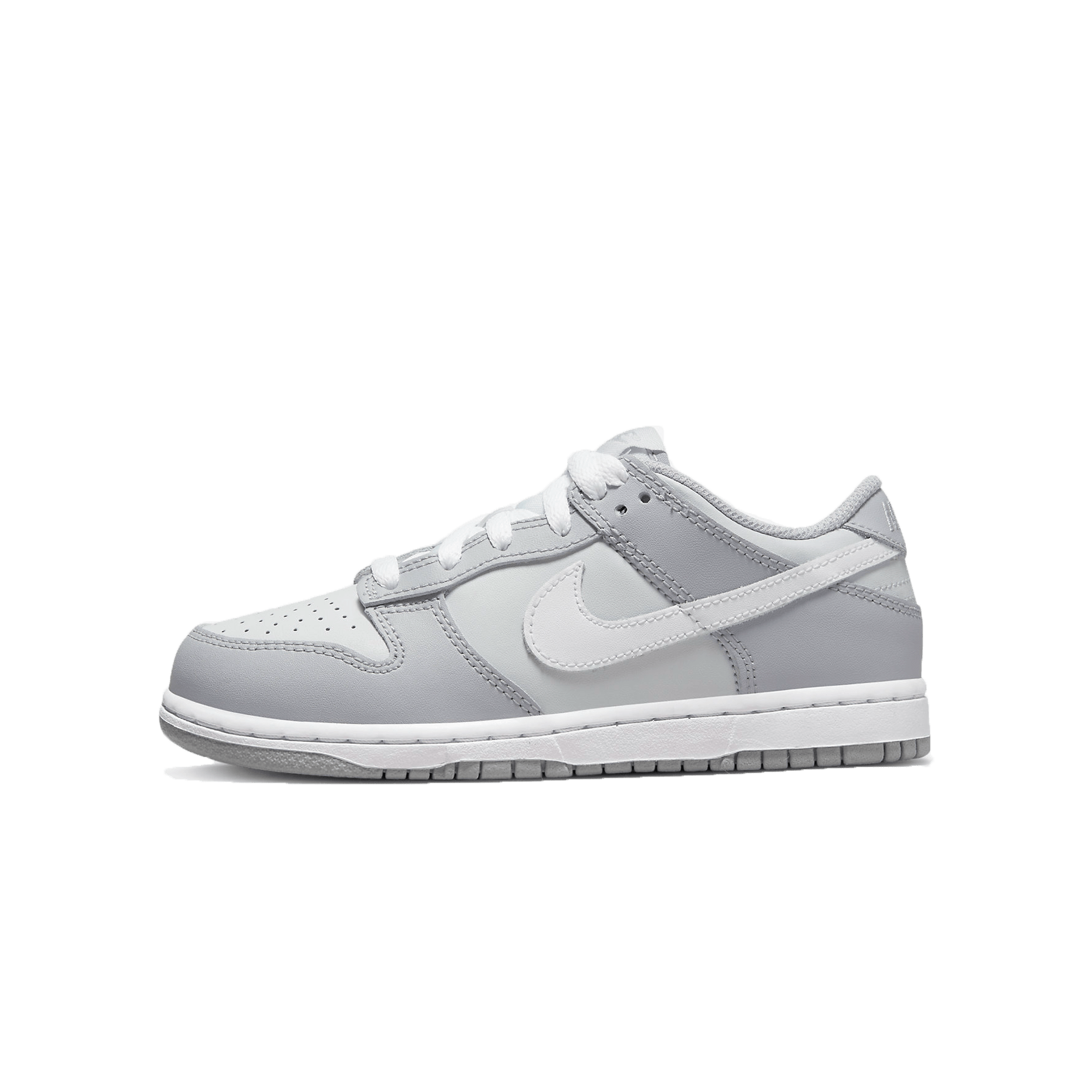 Nike Dunk Low Trainers | Kick Game