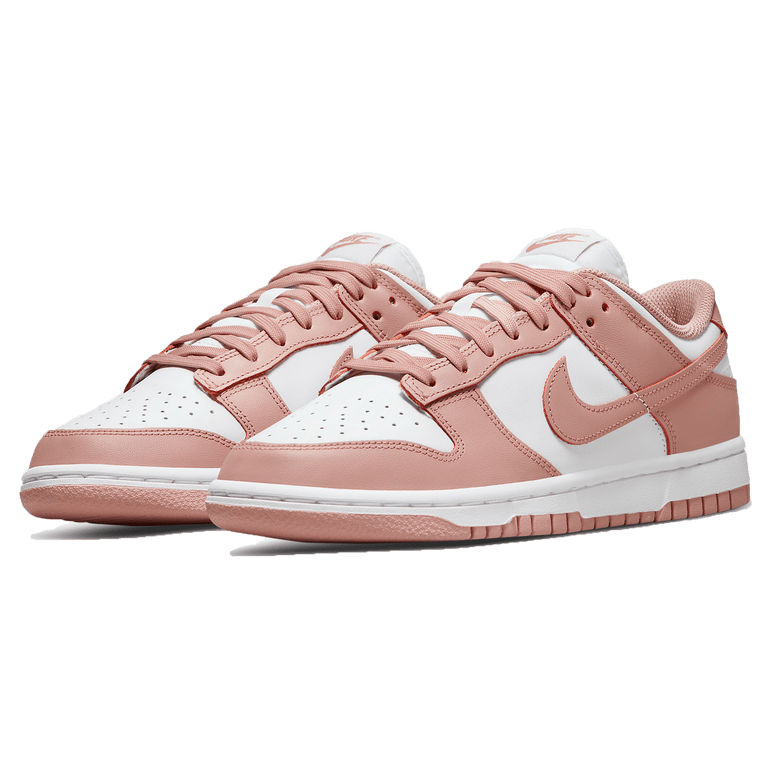 Nike Dunk Low Trainers | Kick Game