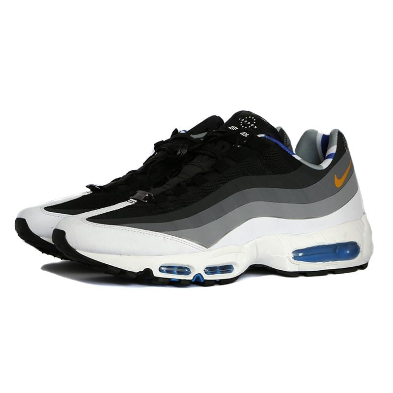 air max 95 london qs