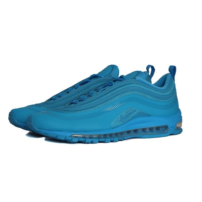 air max 97 hyperfuse blue