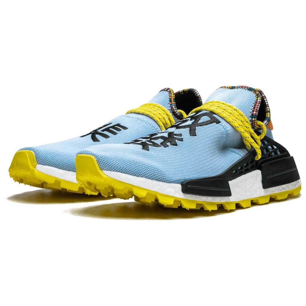 pharrell nmd inspiration pack blue