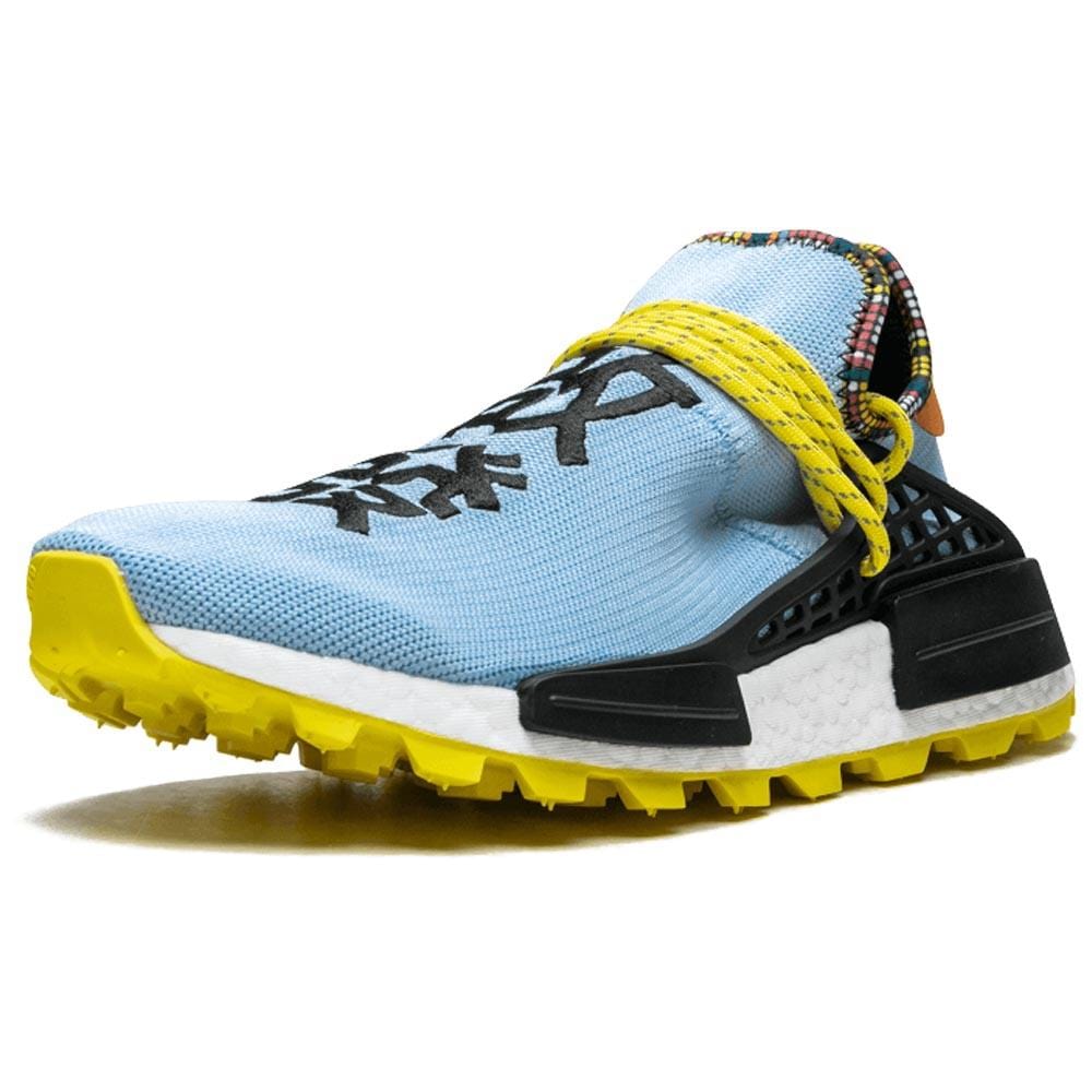 pharrell inspiration pack blue