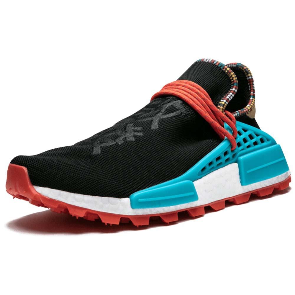 pw solar hu nmd inspiration pack