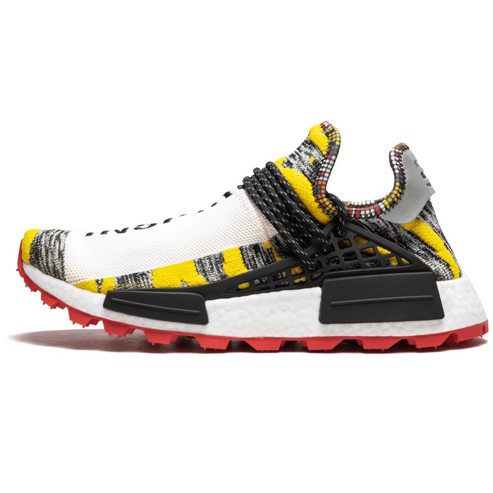 afro hu nmd