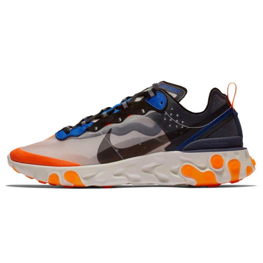 nike element 87 sale