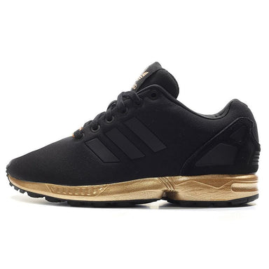 adidas flux ladies