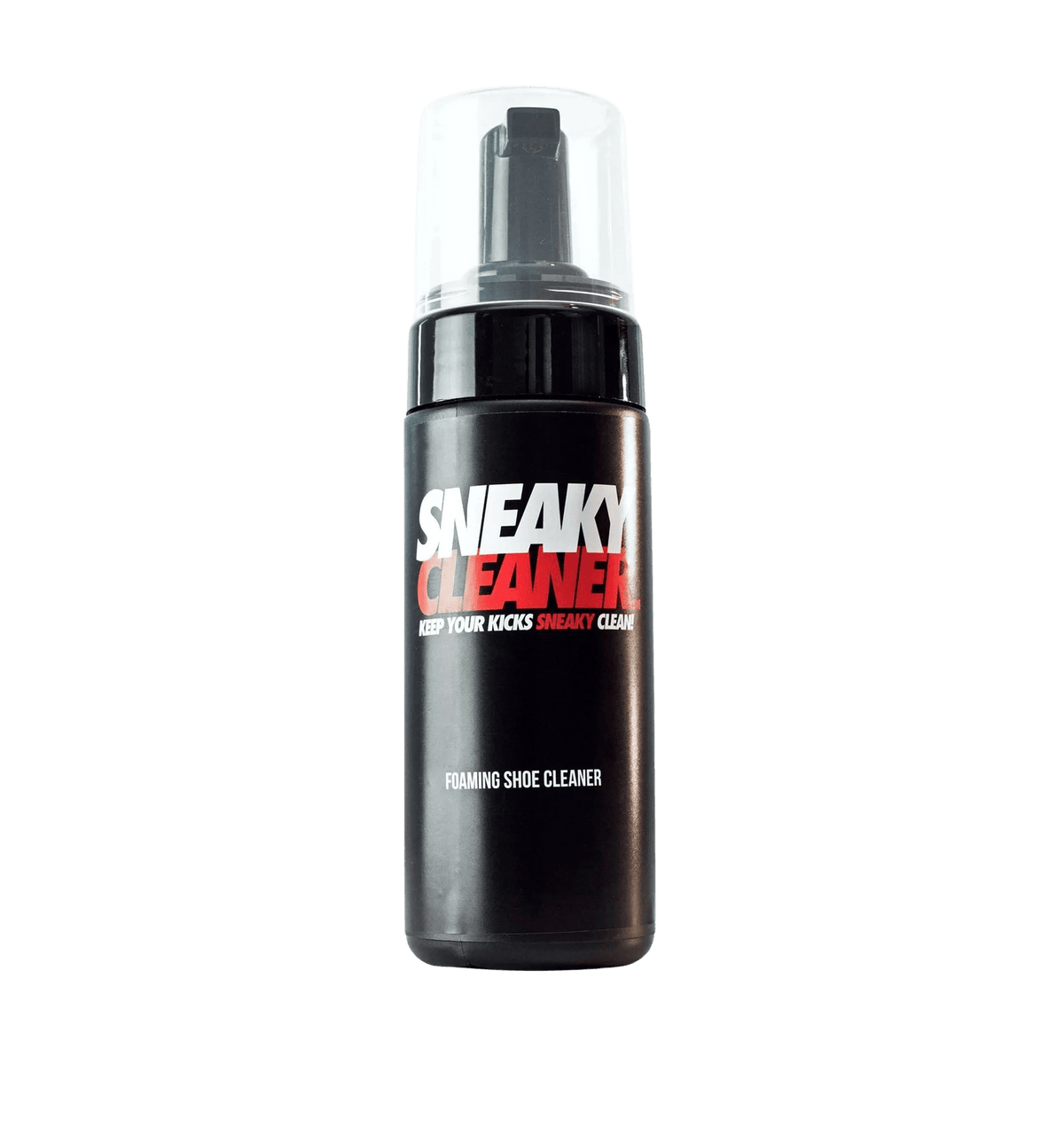 Spray imperméabilisant pour chaussures SNEAKY SPRAY