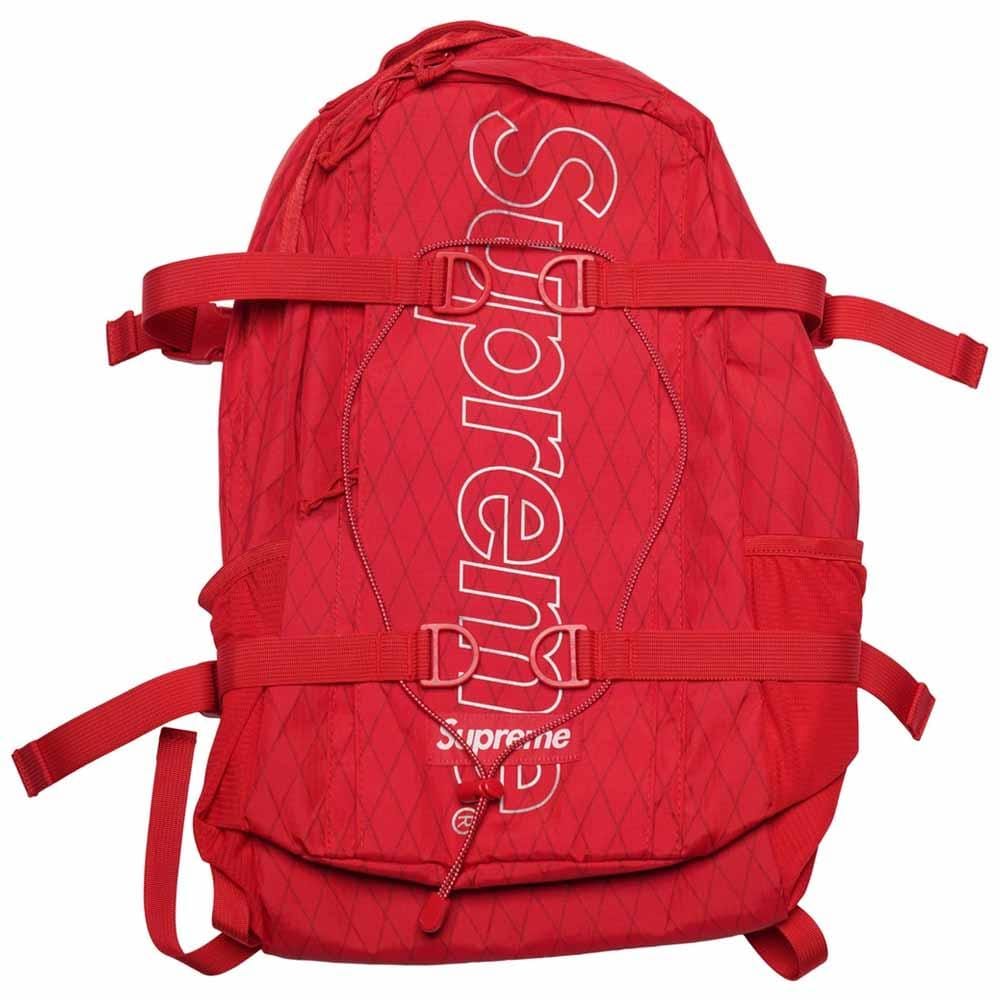 Supreme - supreme2017backpackマゼンタの+t7.someotherhost.com