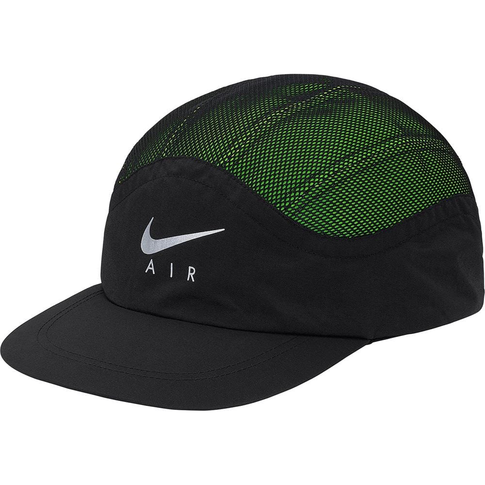 nike trail beanie