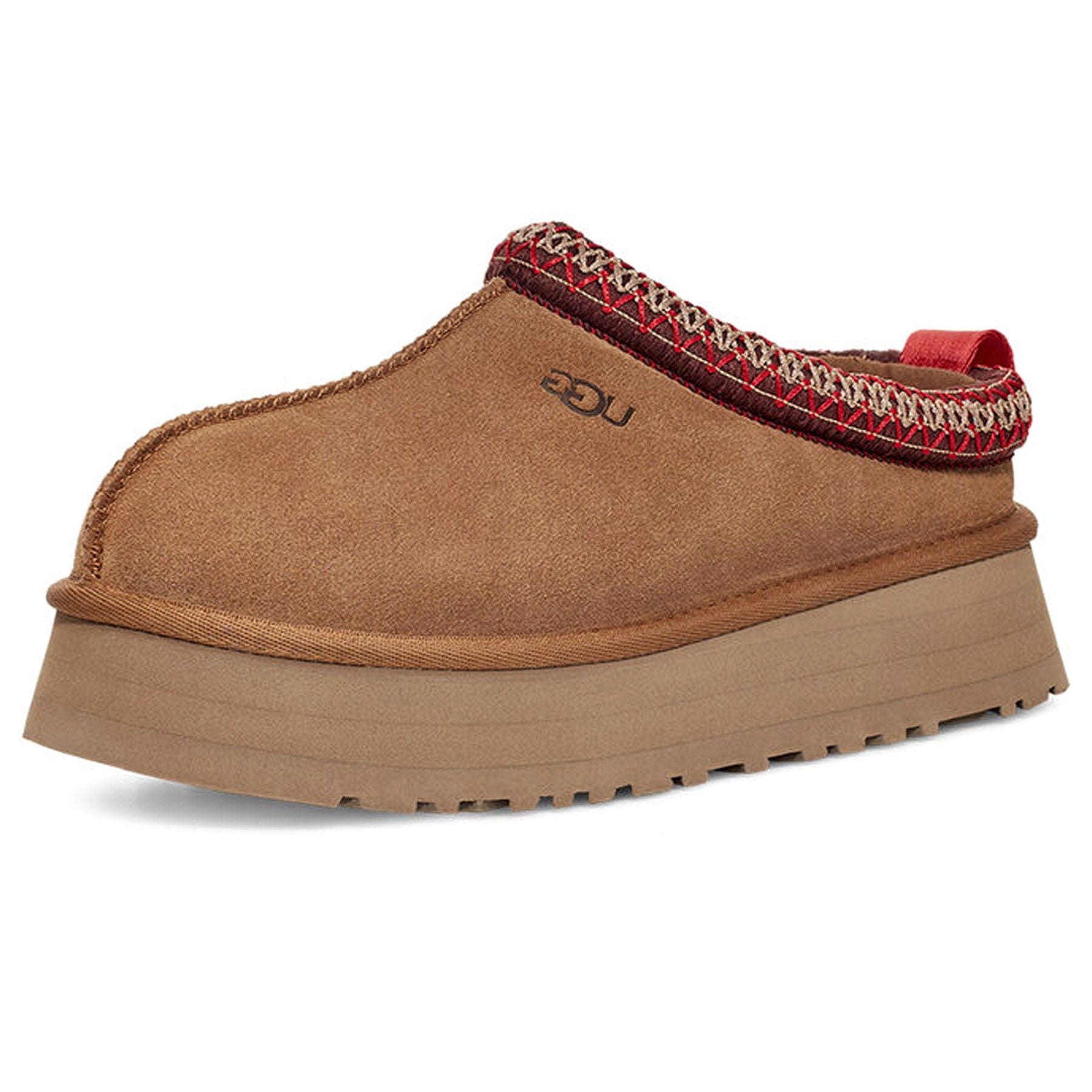 ugg youth tazz