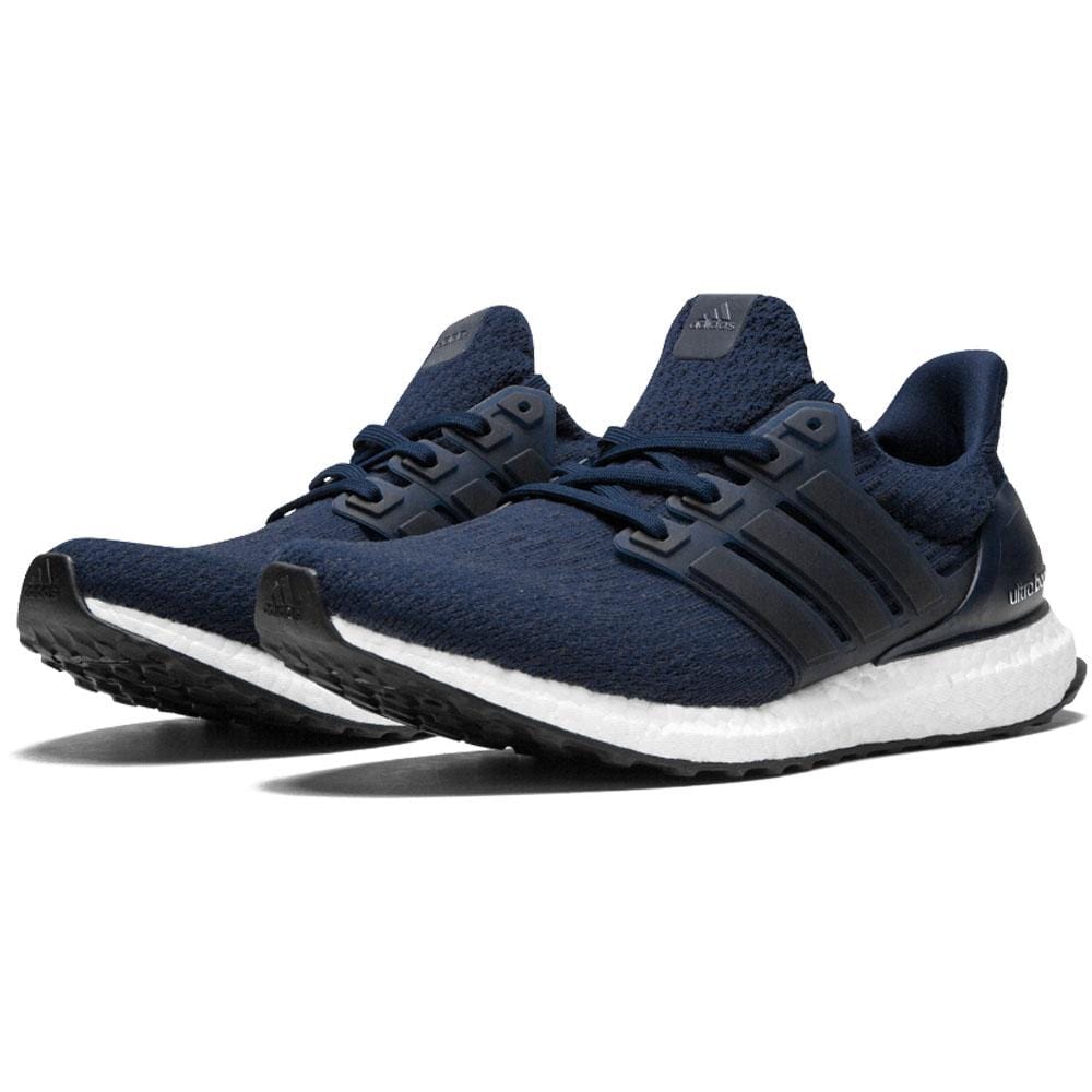 adidas Ultra Boost 3.0 Navy