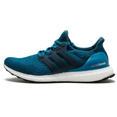 adidas pure boost vista blue