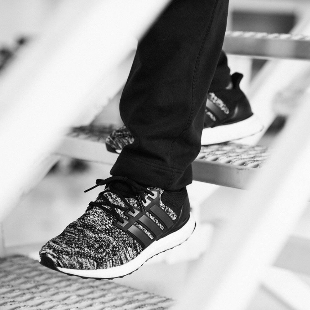 adidas ultra boost x reigning champ