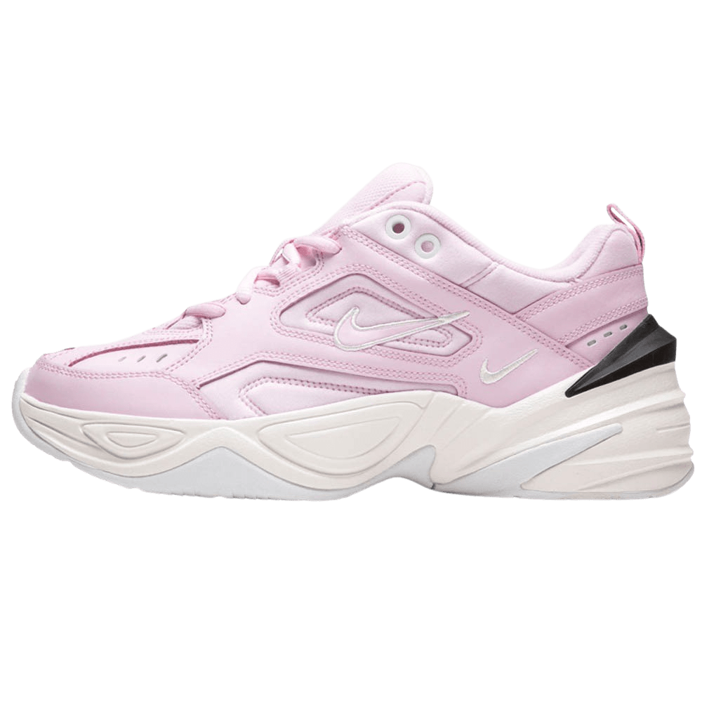 womens m2k tekno