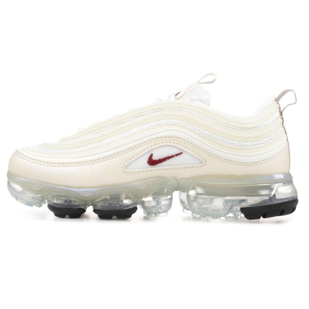 nike w air vapormax 97