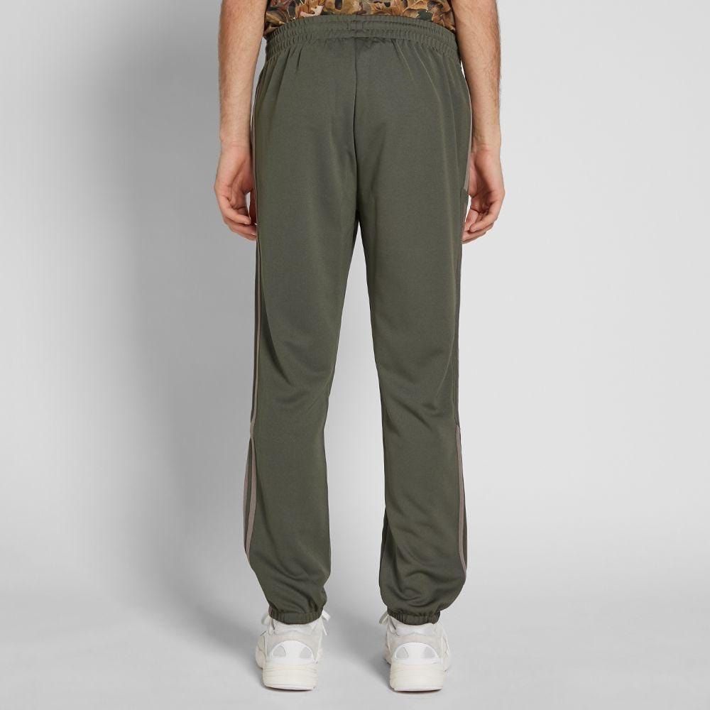 adidas kanye pants