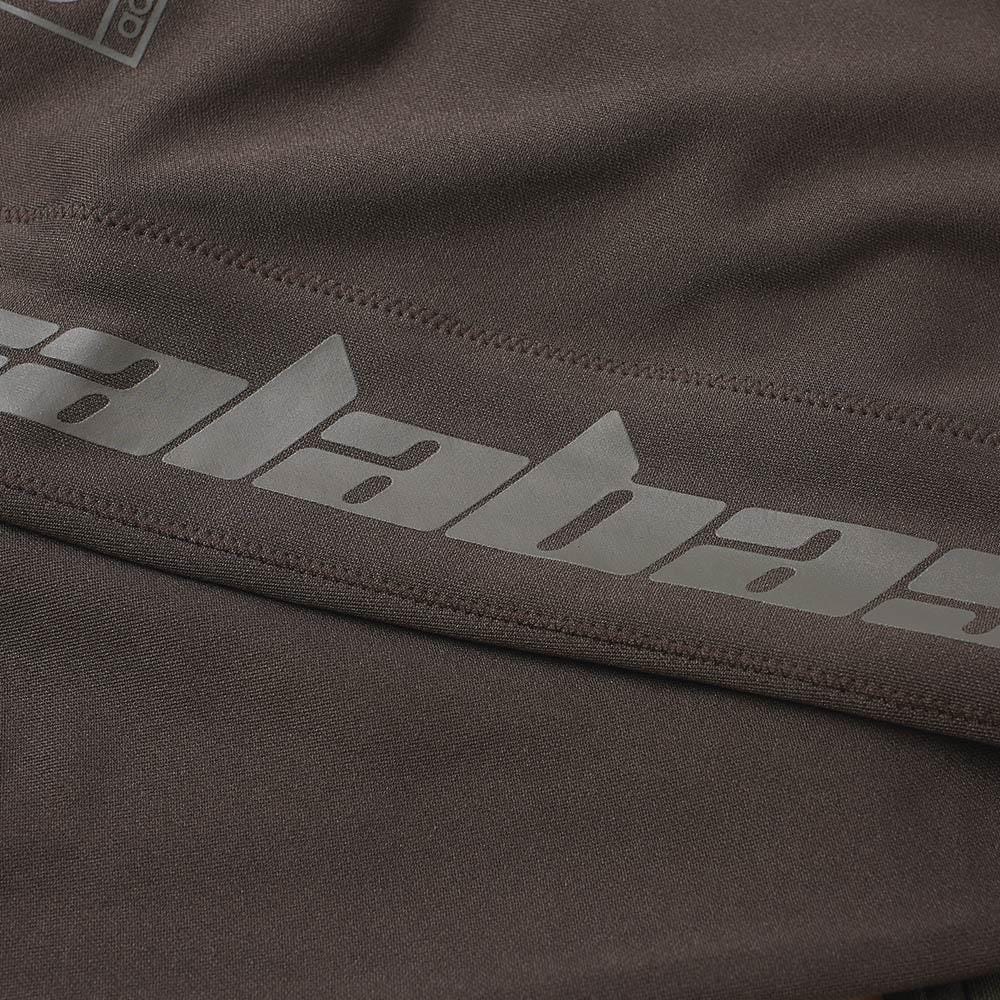 paquete Duplicación sol Adidas Yeezy Calabasas Track Pant Umber & Core — Kick Game