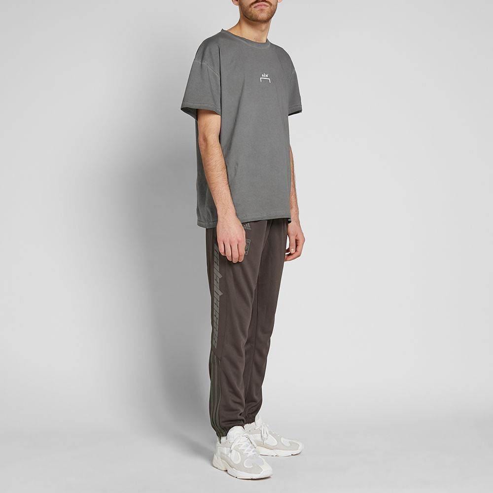 adidas Yeezy Calabasas Track Pant - 通販 - solarenergysas.com.ar