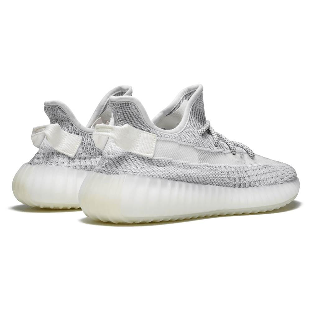 ef2367 yeezy