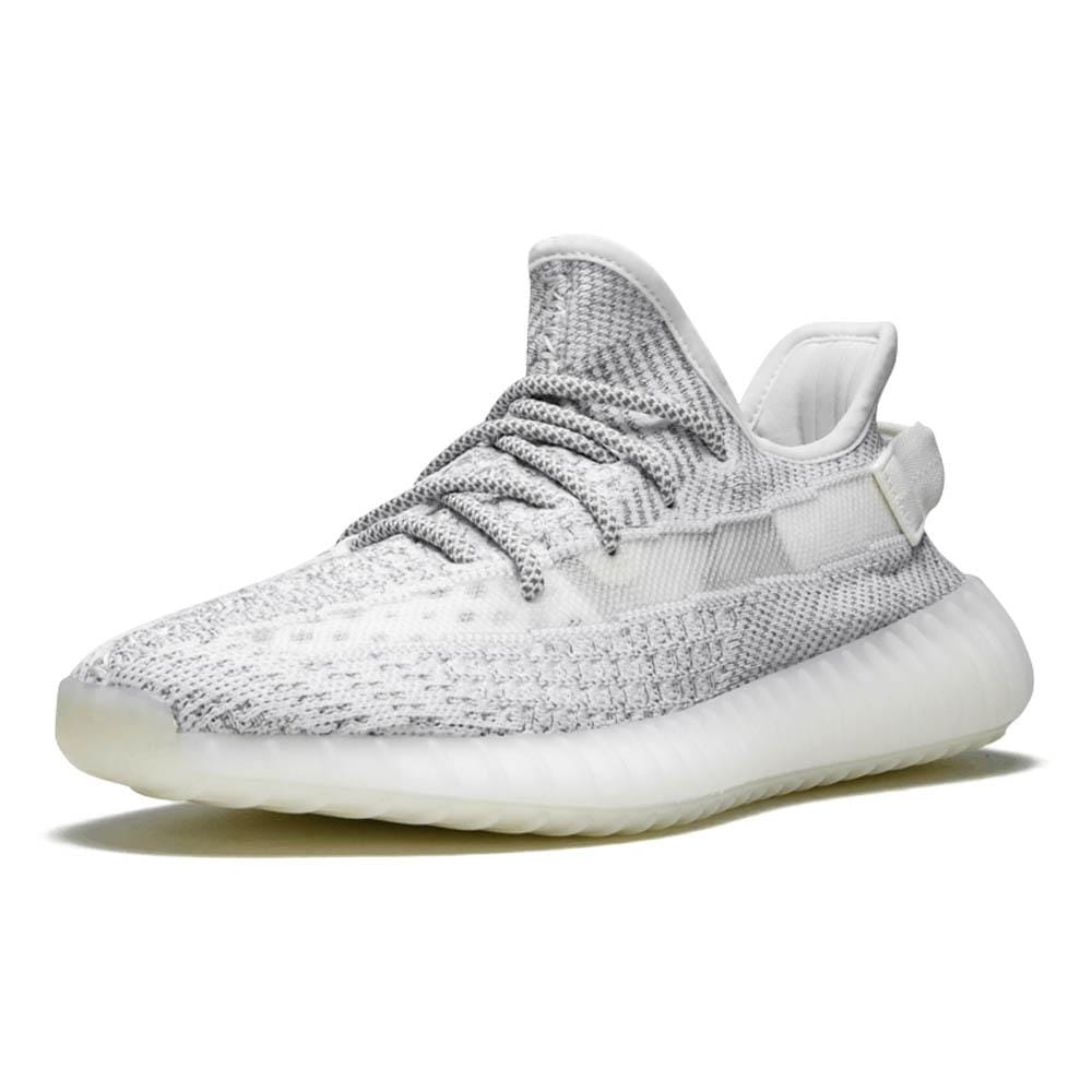 stadium goods yeezy static