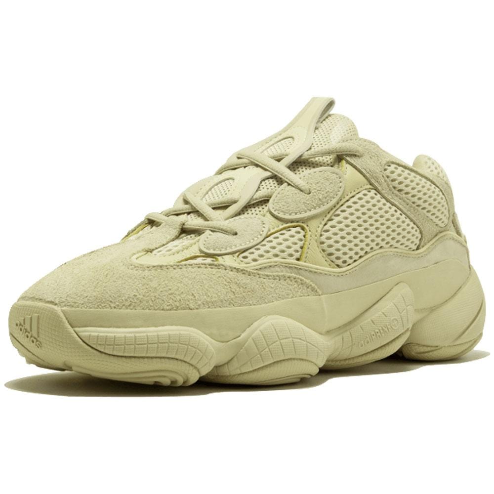 adidas Originals Yeezy 500 Supermoon 