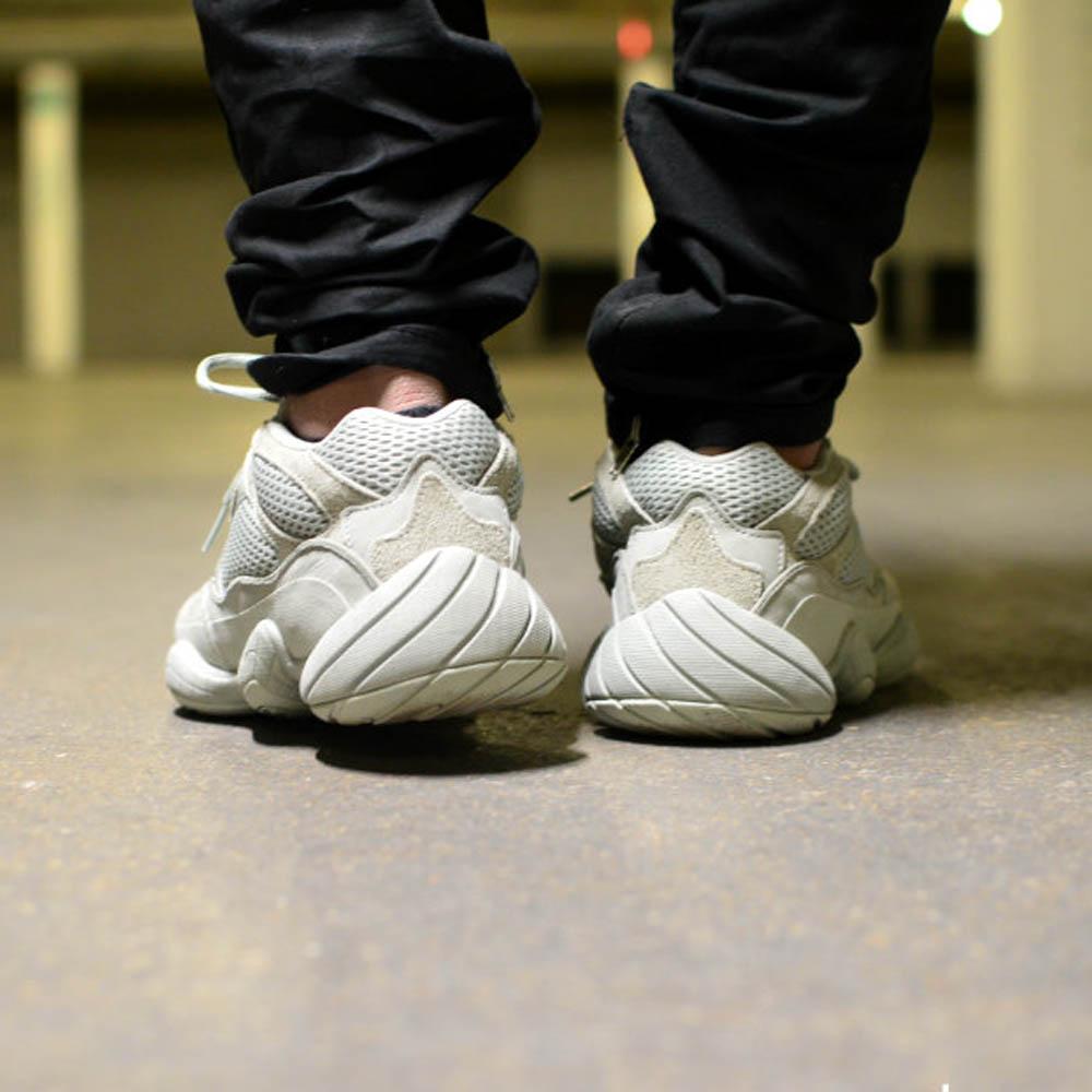 yeezy 720 salt