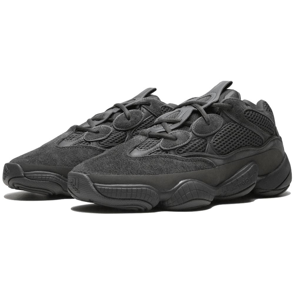 yeezy 500 utility black uk