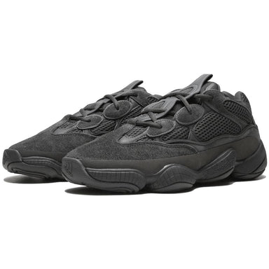 adidas originals yeezy 500 utility black