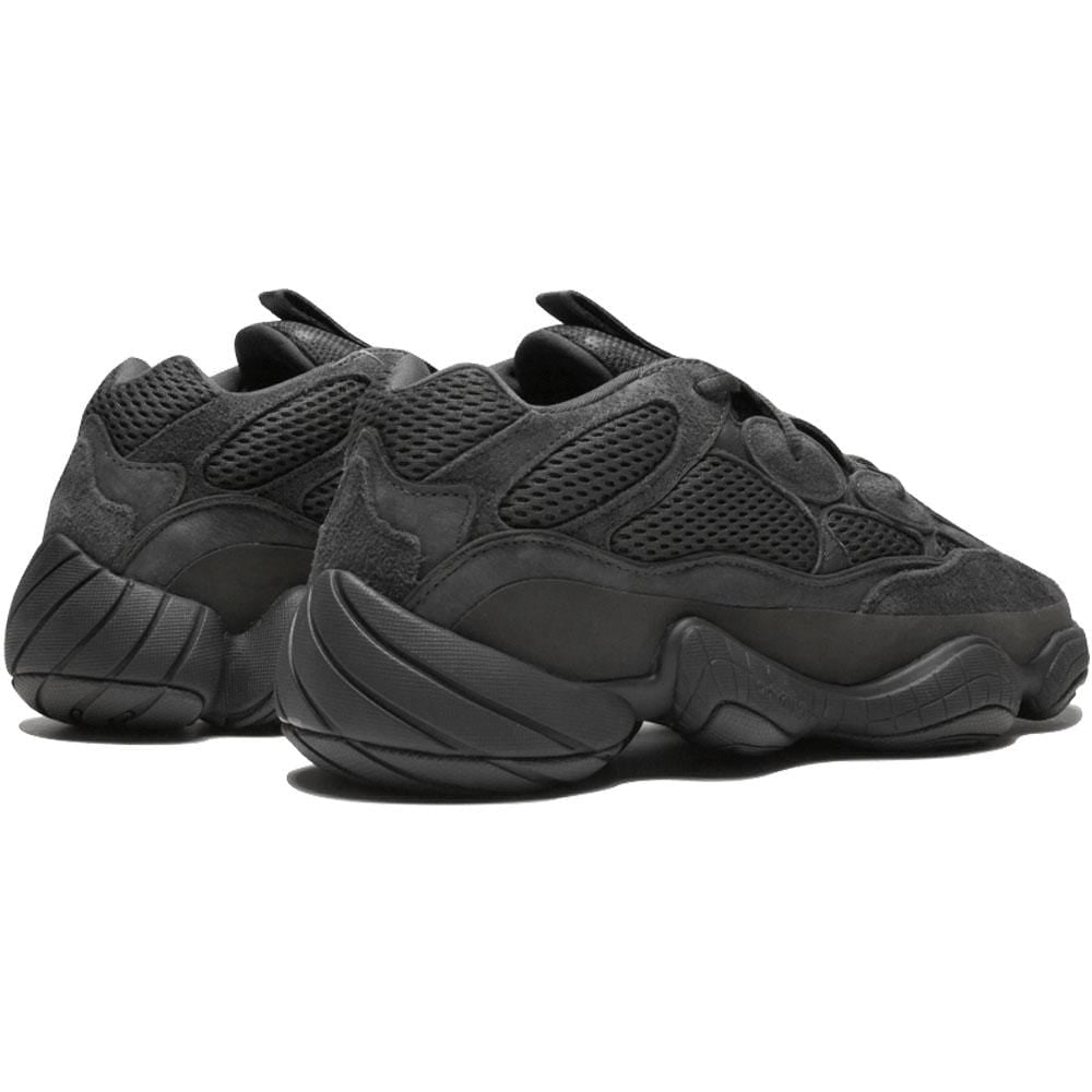 yeezy 500 utility black