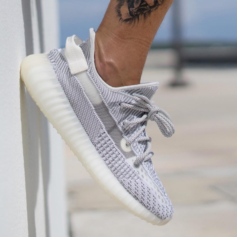 350 static release