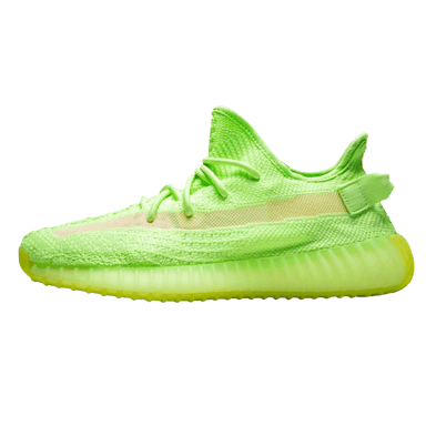 yeezy v2 green