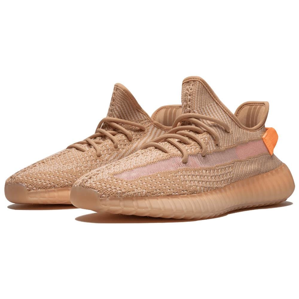 where to buy yeezy boost 350 v2 clay