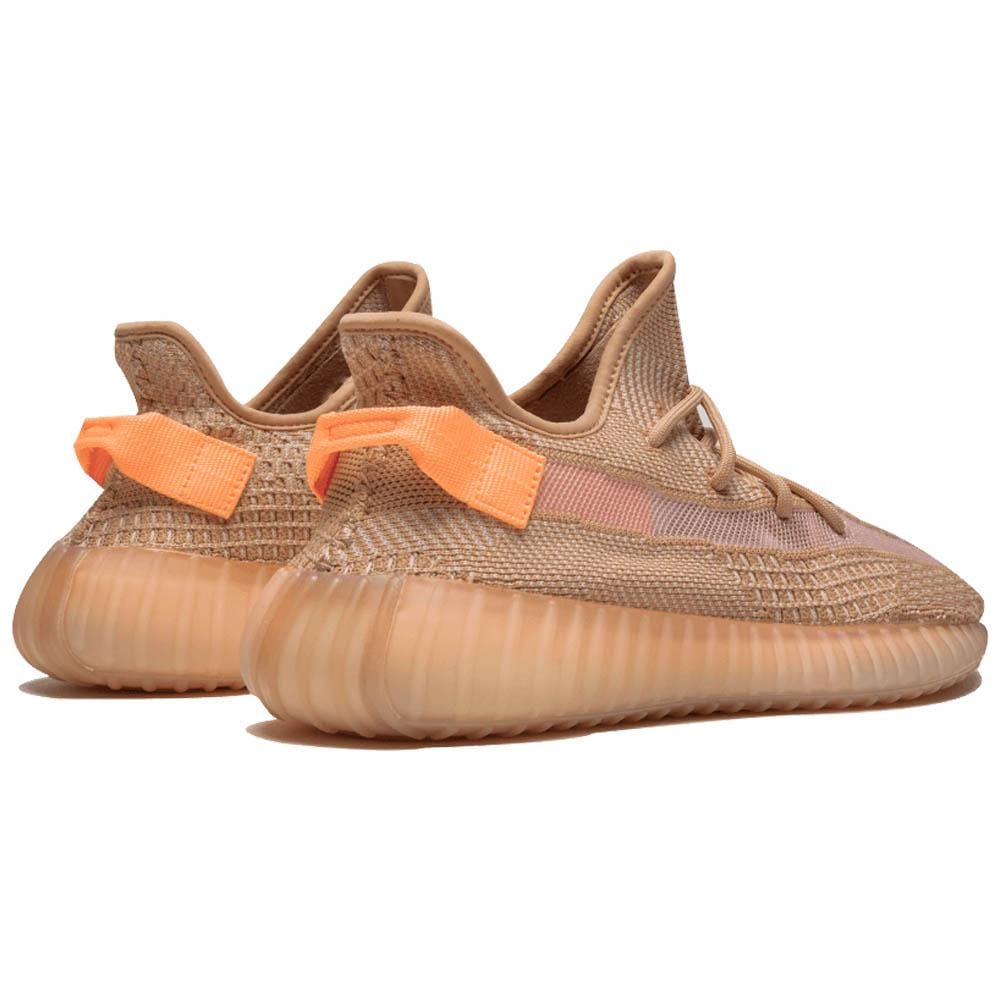 yeezy clay uk