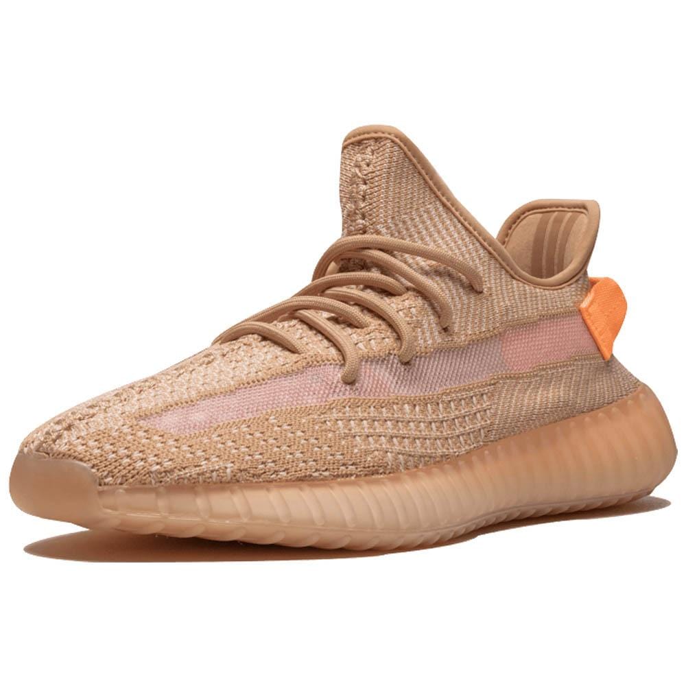 clay yeezy adidas