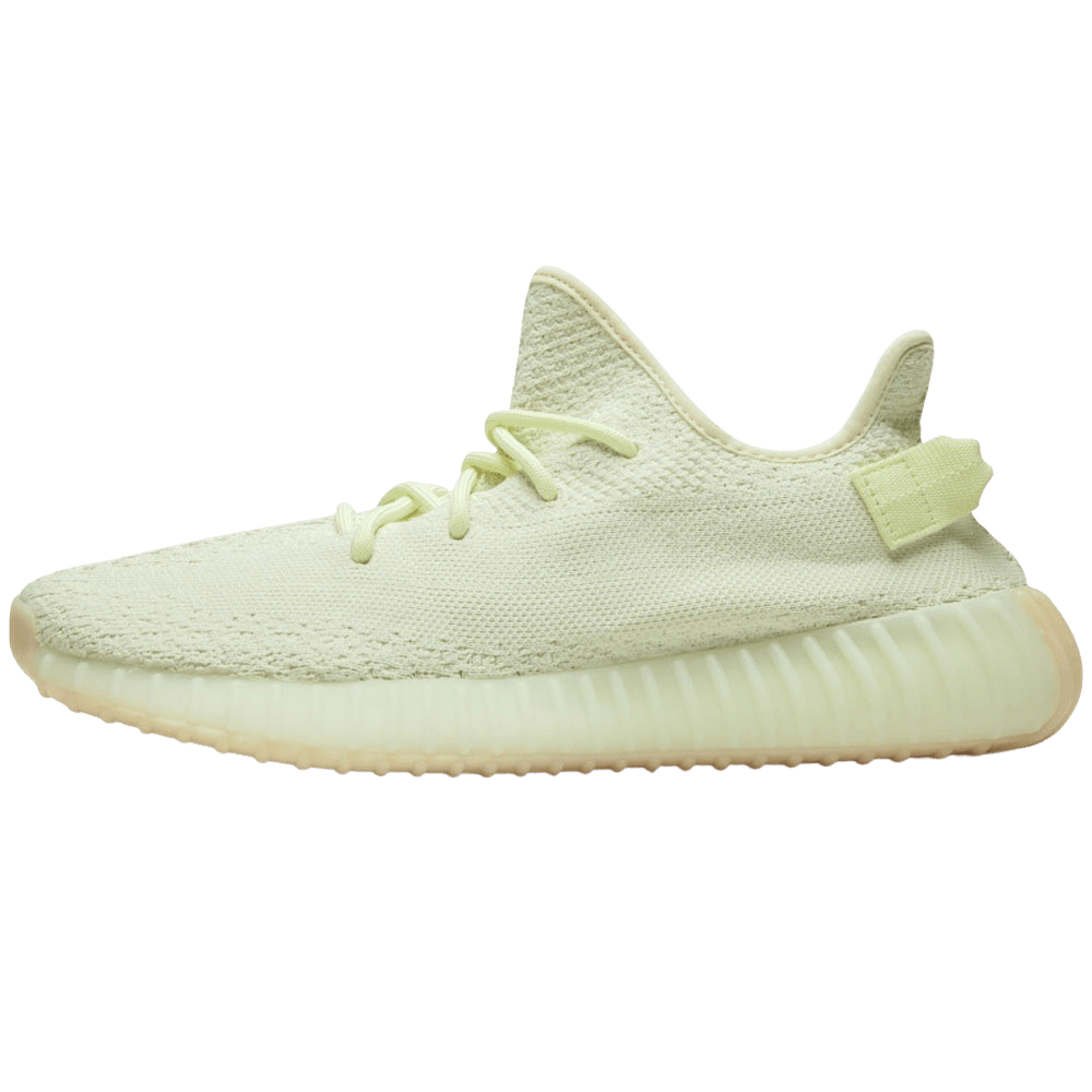 adidas butter yeezy