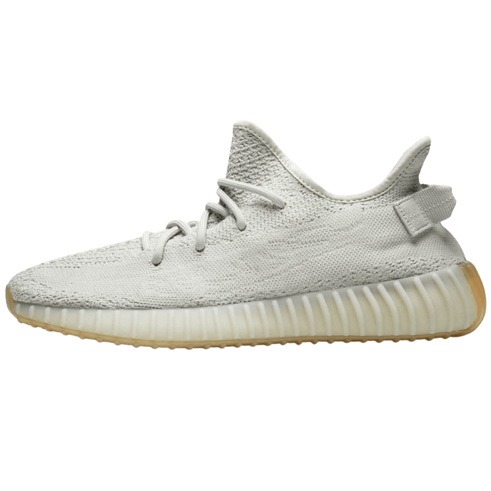 sesame shoes yeezy